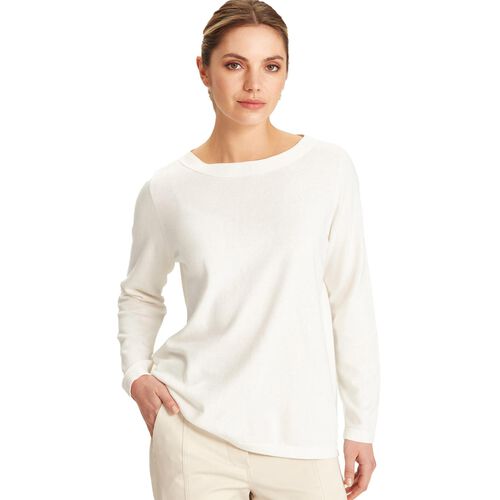 Sills Kelly Jumper